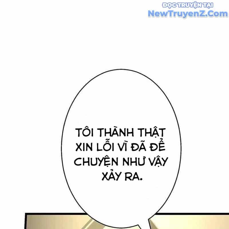 Ah, Thật Tuyệt Khi Còn Sống - Chương 49 - ảnh 70