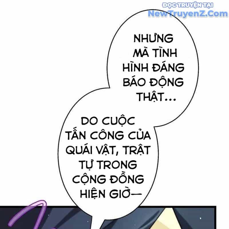 Ah, Thật Tuyệt Khi Còn Sống - Chương 49 - ảnh 74