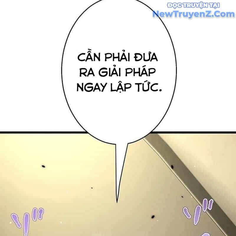 Ah, Thật Tuyệt Khi Còn Sống - Chương 49 - ảnh 77