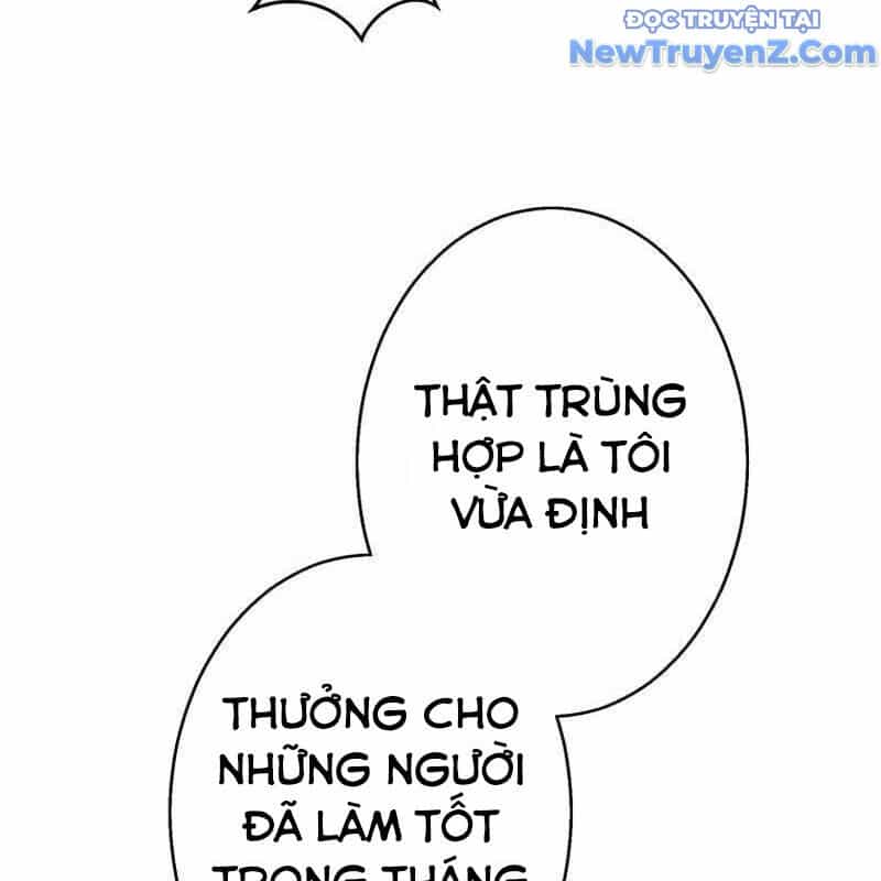 Ah, Thật Tuyệt Khi Còn Sống - Chương 49 - ảnh 80