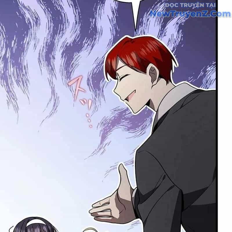 Ah, Thật Tuyệt Khi Còn Sống - Chương 49 - ảnh 84
