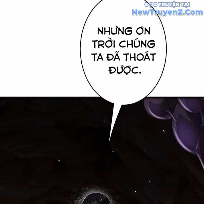 Ah, Thật Tuyệt Khi Còn Sống - Chương 49 - ảnh 94