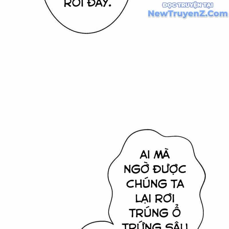 Ah, Thật Tuyệt Khi Còn Sống - Chương 49 - ảnh 97