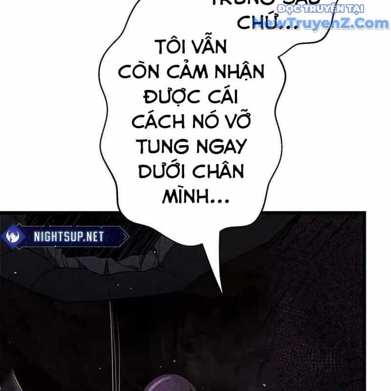 Ah, Thật Tuyệt Khi Còn Sống - Chương 49 - ảnh 98