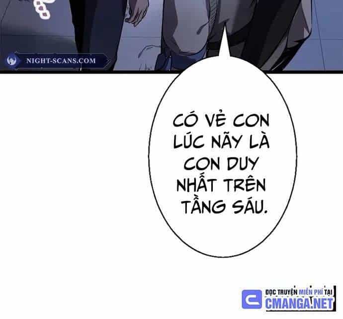Ah, Thật Tuyệt Khi Còn Sống - Chương 5 - ảnh 100