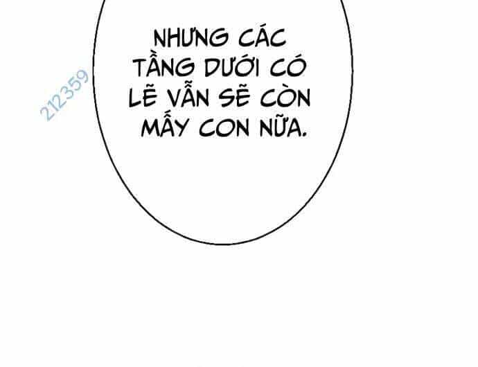 Ah, Thật Tuyệt Khi Còn Sống - Chương 5 - ảnh 102