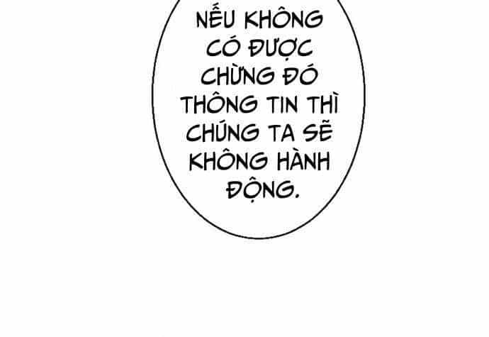 Ah, Thật Tuyệt Khi Còn Sống - Chương 5 - ảnh 108