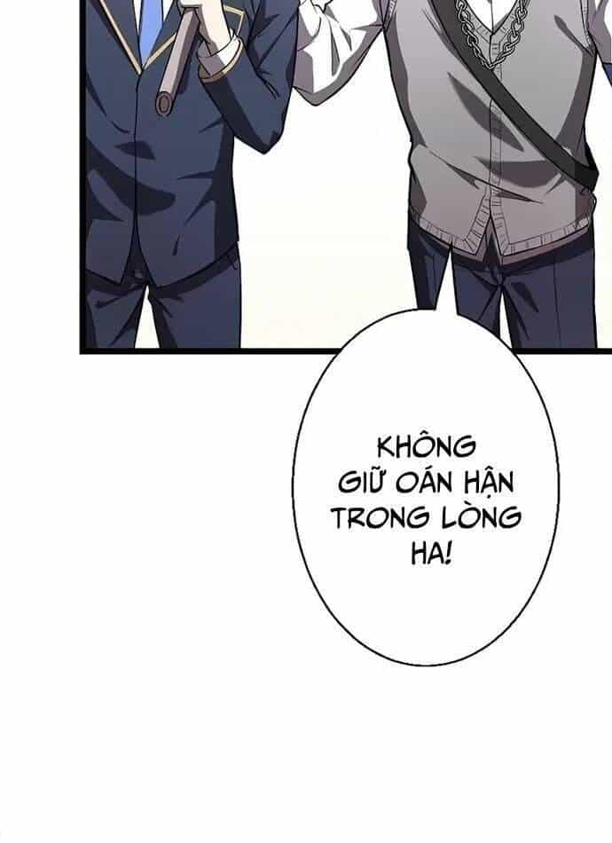 Ah, Thật Tuyệt Khi Còn Sống - Chương 5 - ảnh 114
