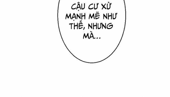 Ah, Thật Tuyệt Khi Còn Sống - Chương 5 - ảnh 117