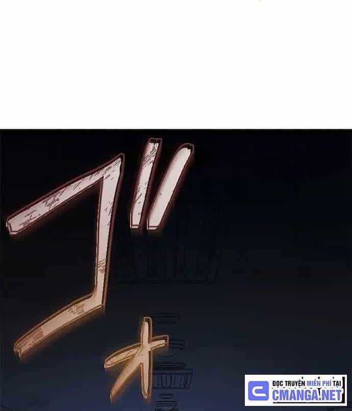 Ah, Thật Tuyệt Khi Còn Sống - Chương 5 - ảnh 4