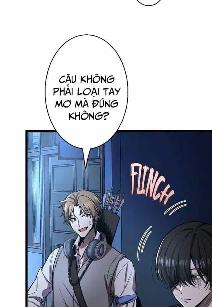 Ah, Thật Tuyệt Khi Còn Sống - Chương 5 - ảnh 81