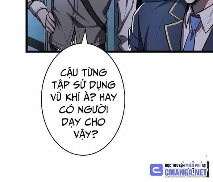 Ah, Thật Tuyệt Khi Còn Sống - Chương 5 - ảnh 82