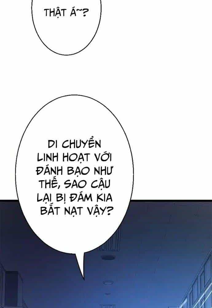 Ah, Thật Tuyệt Khi Còn Sống - Chương 5 - ảnh 93