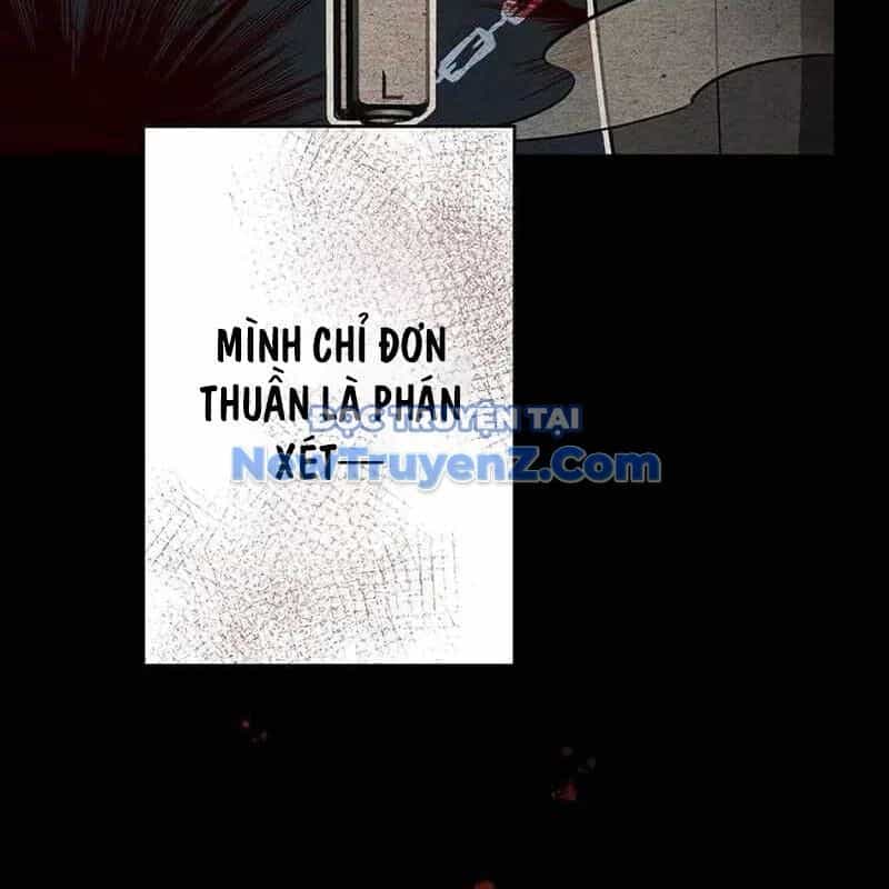 Ah, Thật Tuyệt Khi Còn Sống - Chương 52 - ảnh 105