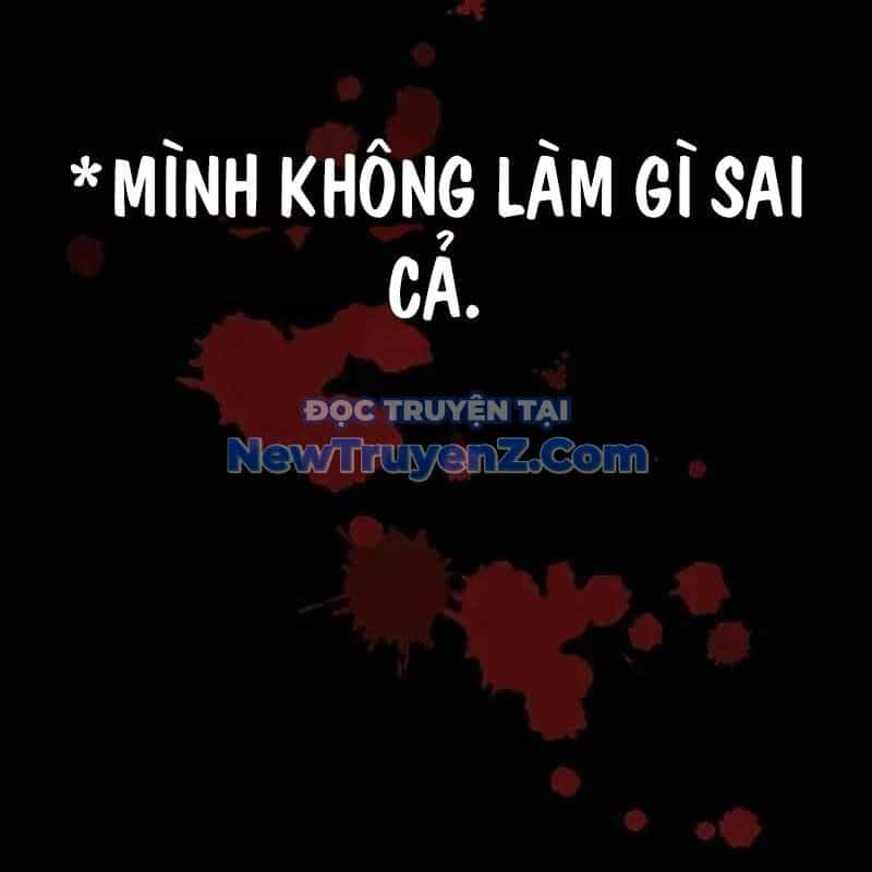Ah, Thật Tuyệt Khi Còn Sống - Chương 52 - ảnh 106
