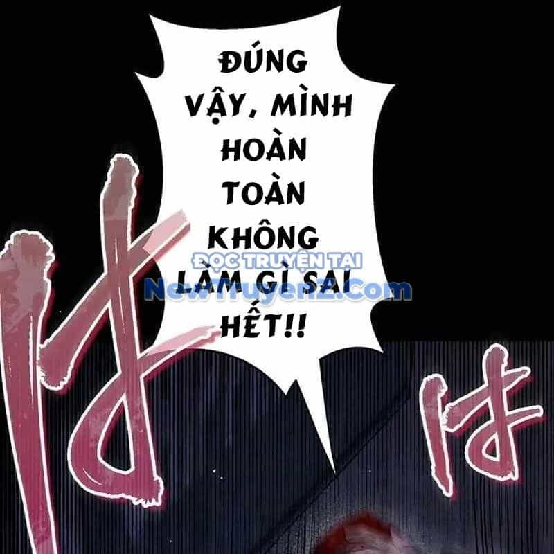 Ah, Thật Tuyệt Khi Còn Sống - Chương 52 - ảnh 107
