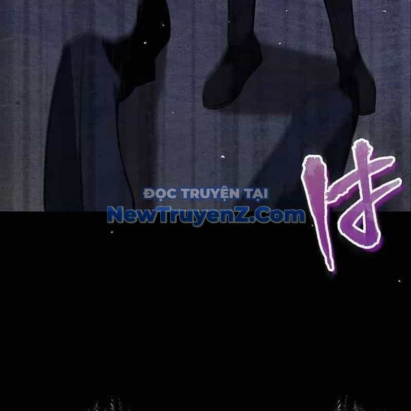 Ah, Thật Tuyệt Khi Còn Sống - Chương 52 - ảnh 109