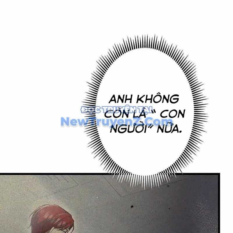 Ah, Thật Tuyệt Khi Còn Sống - Chương 52 - ảnh 113