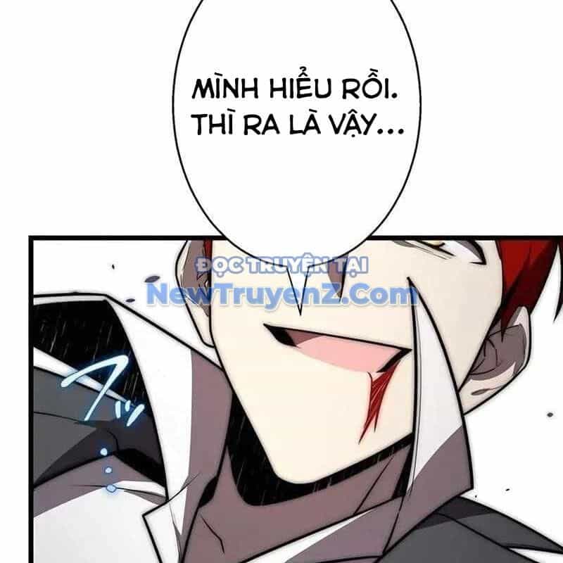 Ah, Thật Tuyệt Khi Còn Sống - Chương 52 - ảnh 116