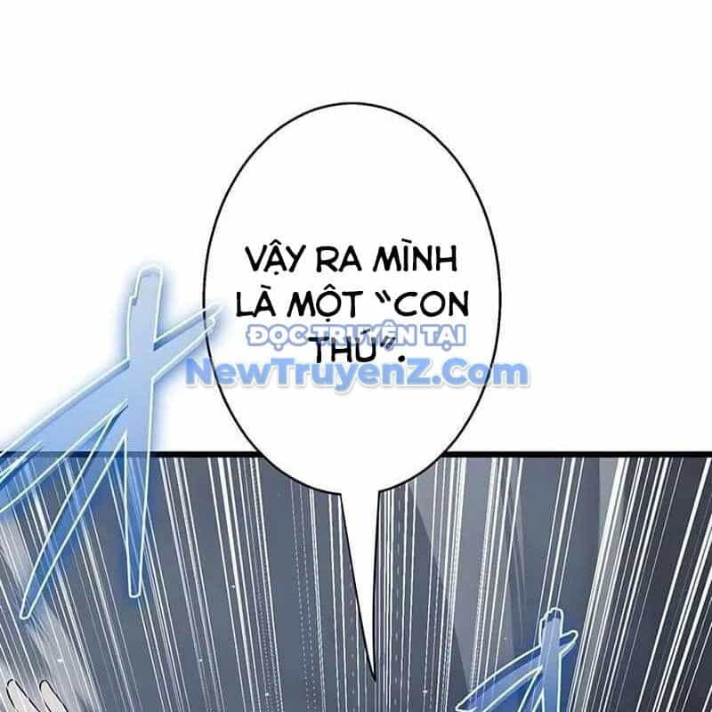 Ah, Thật Tuyệt Khi Còn Sống - Chương 52 - ảnh 118