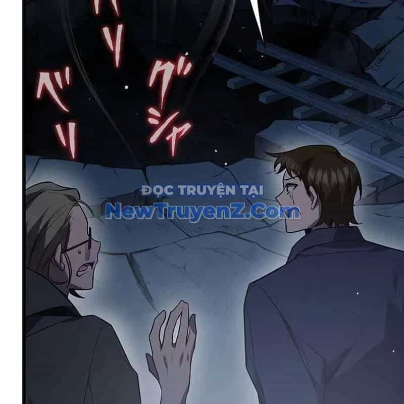 Ah, Thật Tuyệt Khi Còn Sống - Chương 52 - ảnh 128
