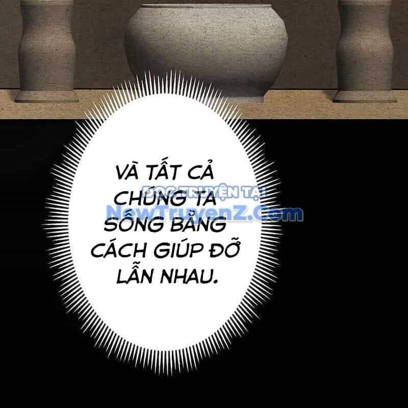 Ah, Thật Tuyệt Khi Còn Sống - Chương 52 - ảnh 13