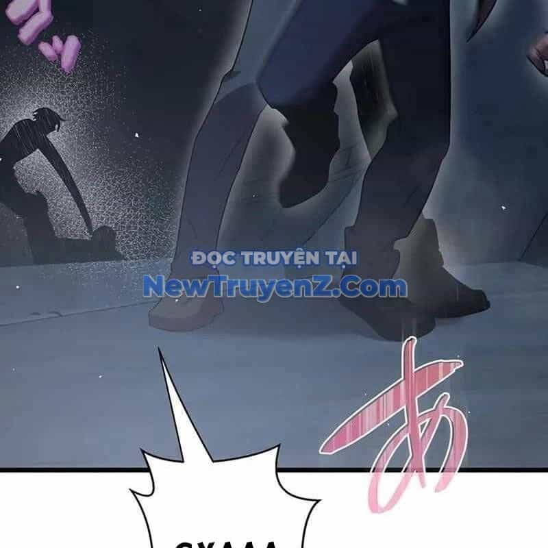 Ah, Thật Tuyệt Khi Còn Sống - Chương 52 - ảnh 132