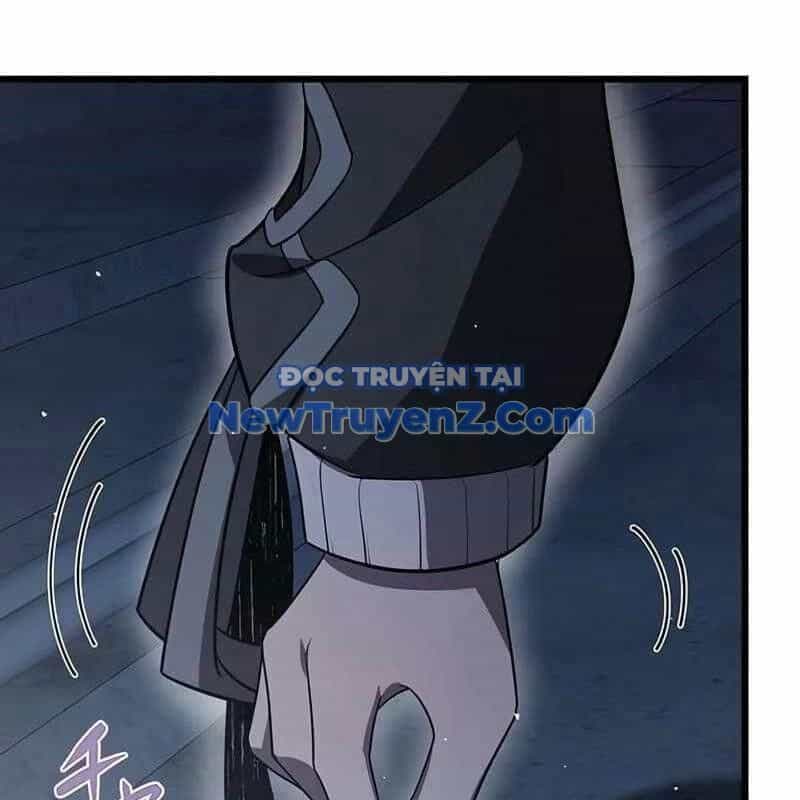 Ah, Thật Tuyệt Khi Còn Sống - Chương 52 - ảnh 134