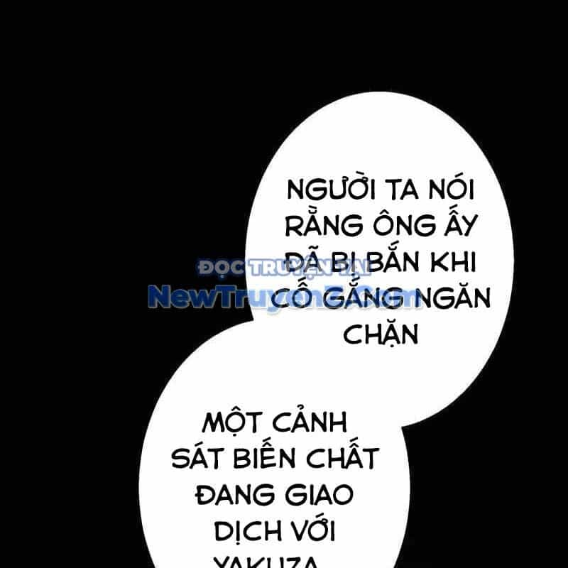 Ah, Thật Tuyệt Khi Còn Sống - Chương 52 - ảnh 14