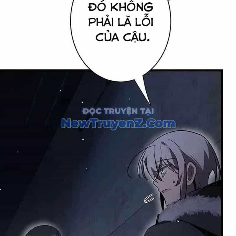 Ah, Thật Tuyệt Khi Còn Sống - Chương 52 - ảnh 142