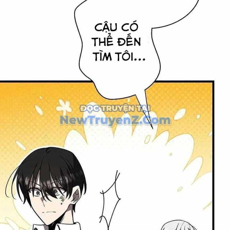 Ah, Thật Tuyệt Khi Còn Sống - Chương 52 - ảnh 150