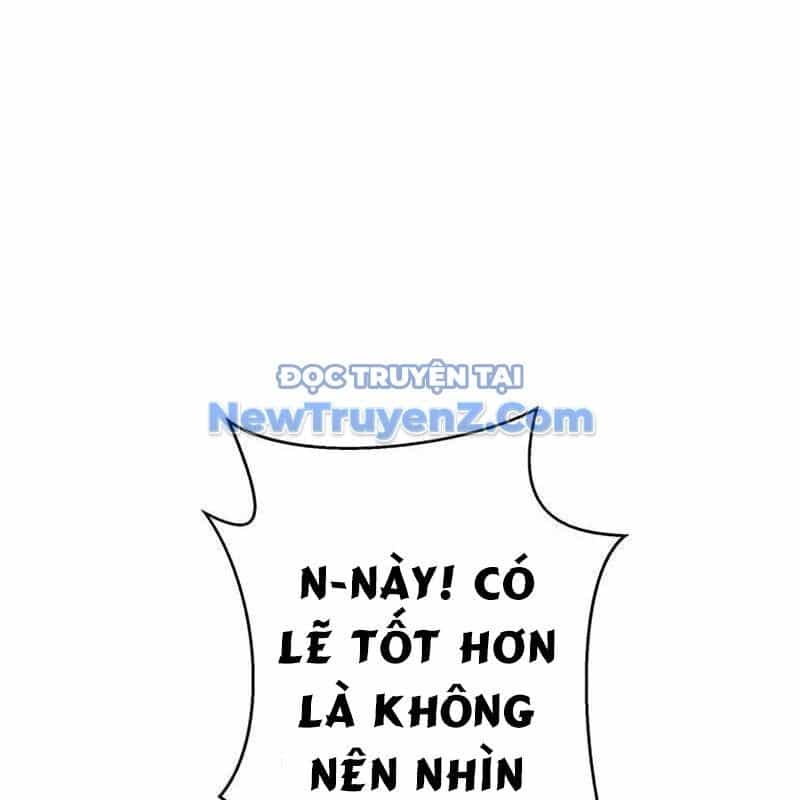 Ah, Thật Tuyệt Khi Còn Sống - Chương 52 - ảnh 155