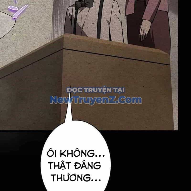 Ah, Thật Tuyệt Khi Còn Sống - Chương 52 - ảnh 16