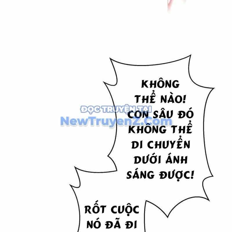 Ah, Thật Tuyệt Khi Còn Sống - Chương 52 - ảnh 161