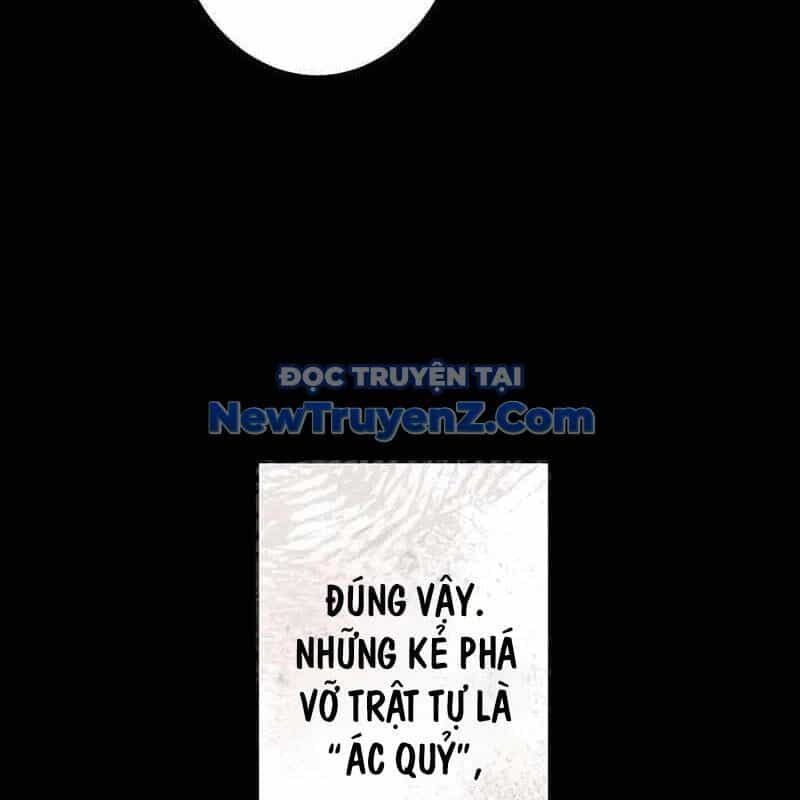 Ah, Thật Tuyệt Khi Còn Sống - Chương 52 - ảnh 17