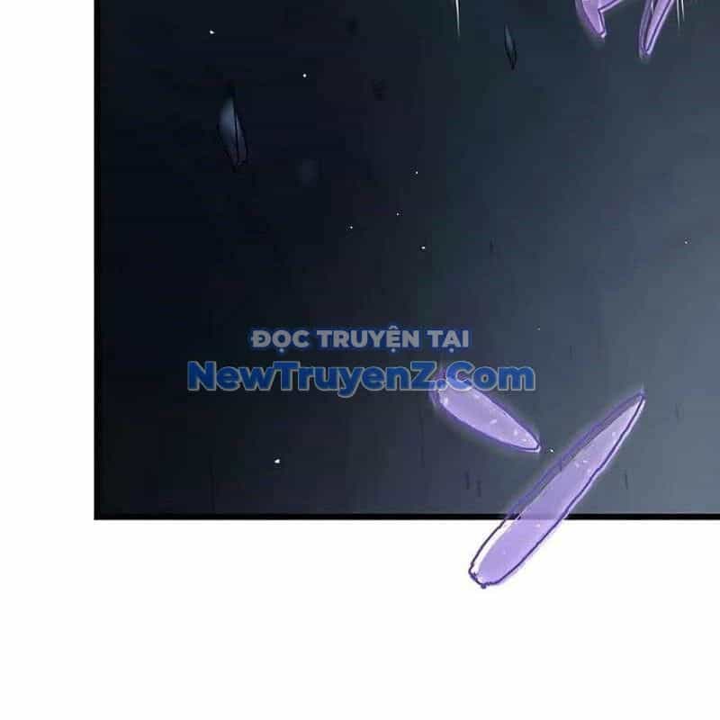 Ah, Thật Tuyệt Khi Còn Sống - Chương 52 - ảnh 174