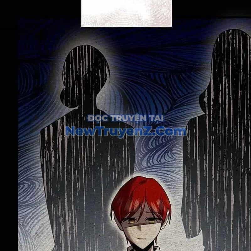 Ah, Thật Tuyệt Khi Còn Sống - Chương 52 - ảnh 18