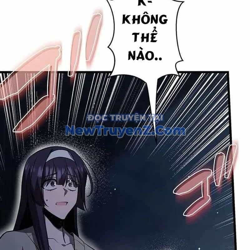 Ah, Thật Tuyệt Khi Còn Sống - Chương 52 - ảnh 181