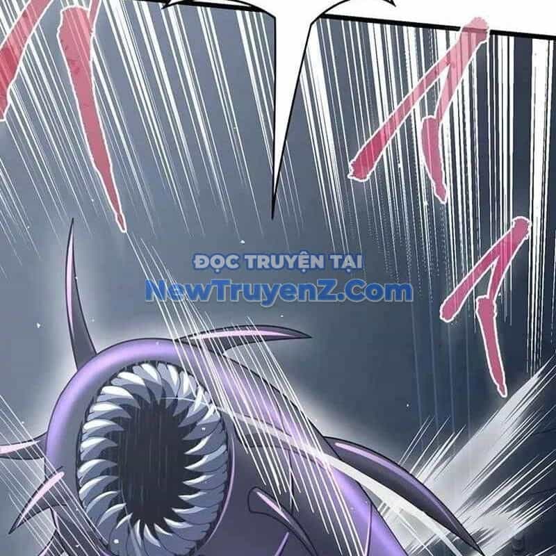 Ah, Thật Tuyệt Khi Còn Sống - Chương 52 - ảnh 184