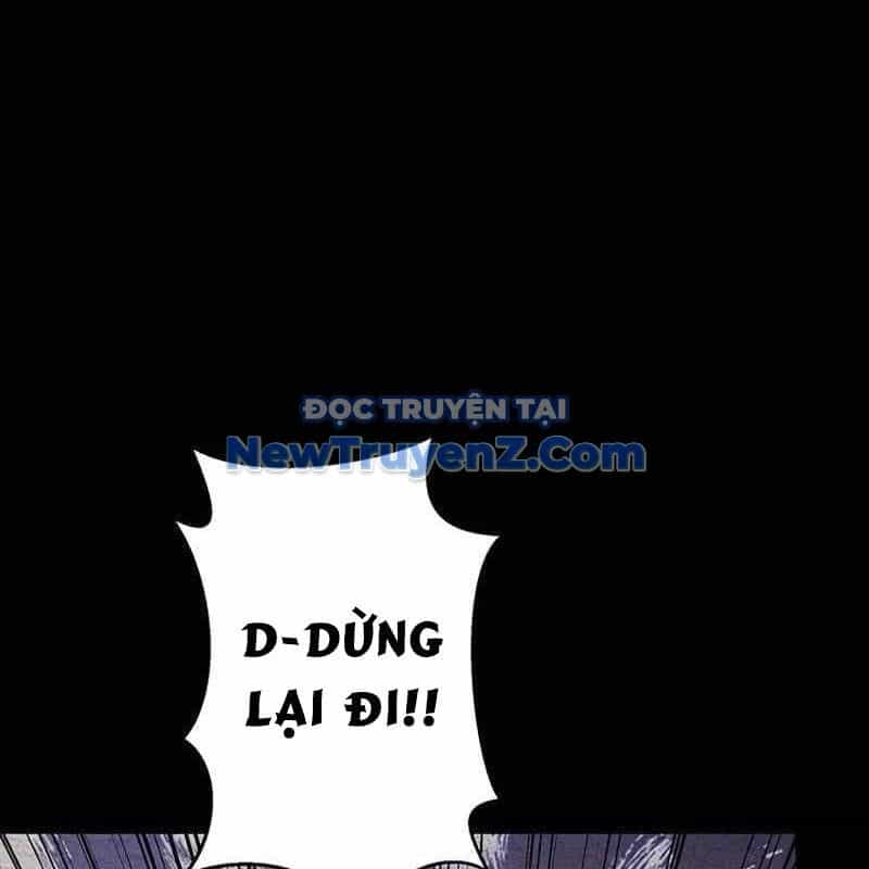 Ah, Thật Tuyệt Khi Còn Sống - Chương 52 - ảnh 24
