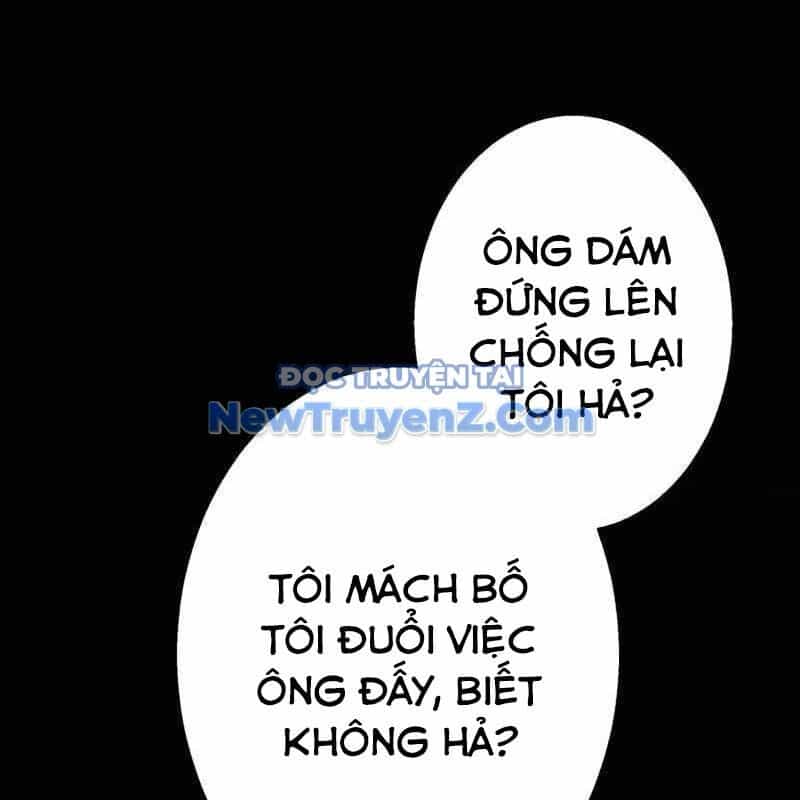 Ah, Thật Tuyệt Khi Còn Sống - Chương 52 - ảnh 27