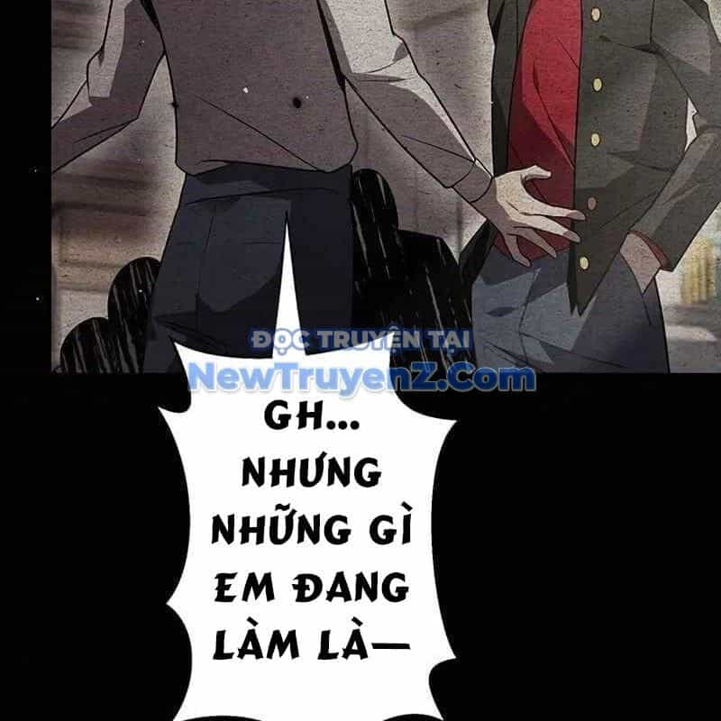 Ah, Thật Tuyệt Khi Còn Sống - Chương 52 - ảnh 29