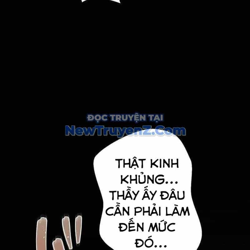 Ah, Thật Tuyệt Khi Còn Sống - Chương 52 - ảnh 33