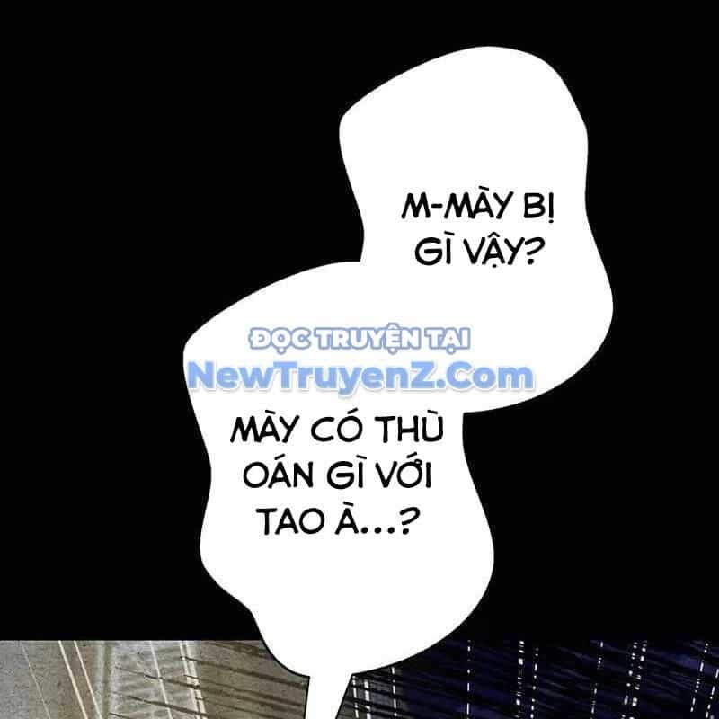Ah, Thật Tuyệt Khi Còn Sống - Chương 52 - ảnh 39