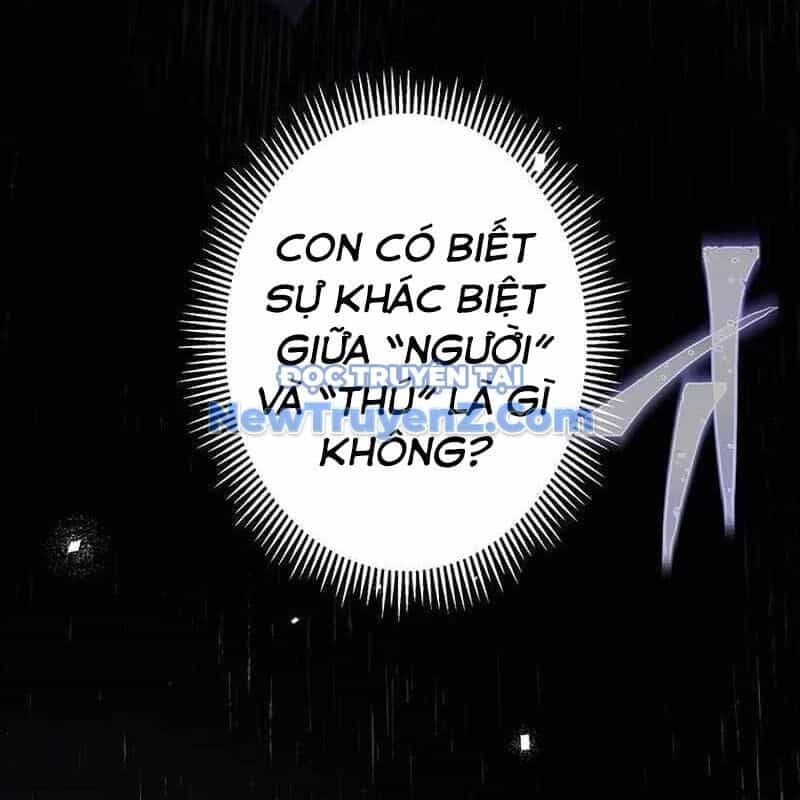 Ah, Thật Tuyệt Khi Còn Sống - Chương 52 - ảnh 4
