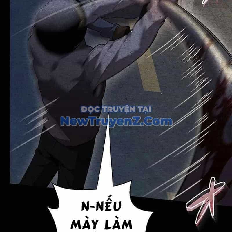 Ah, Thật Tuyệt Khi Còn Sống - Chương 52 - ảnh 44