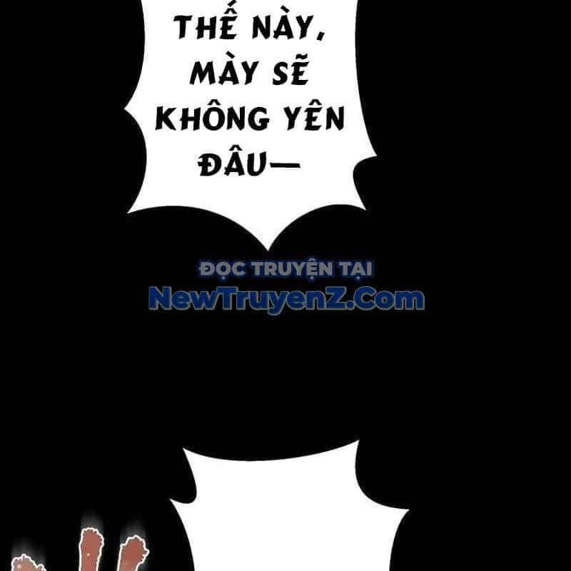 Ah, Thật Tuyệt Khi Còn Sống - Chương 52 - ảnh 45