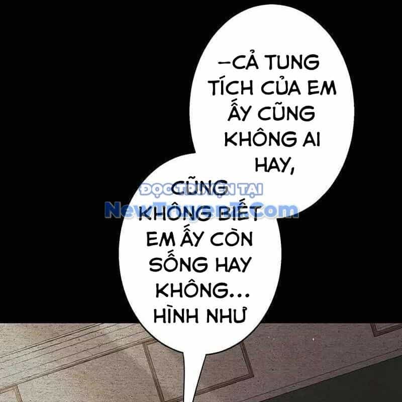 Ah, Thật Tuyệt Khi Còn Sống - Chương 52 - ảnh 49