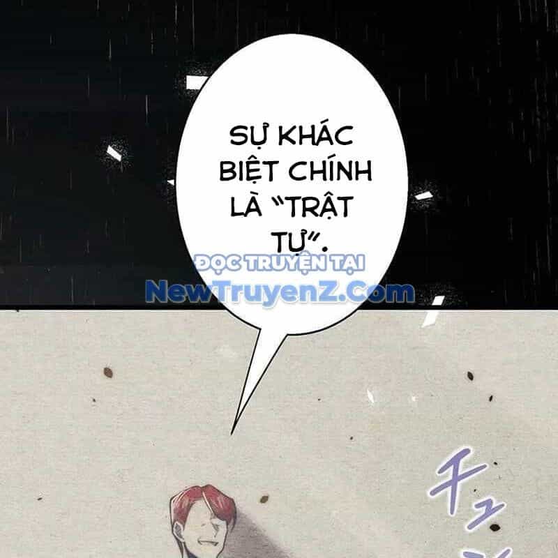 Ah, Thật Tuyệt Khi Còn Sống - Chương 52 - ảnh 5