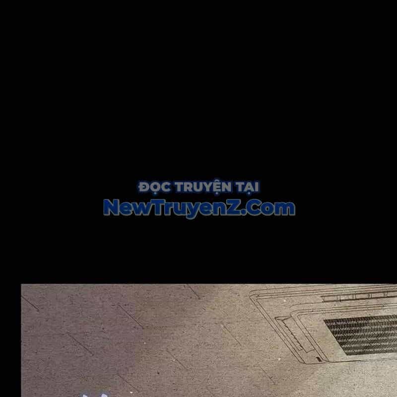 Ah, Thật Tuyệt Khi Còn Sống - Chương 52 - ảnh 55